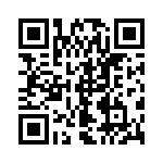 95278-101-72LF QRCode