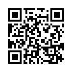 95278-101A04 QRCode