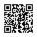 95278-101A06 QRCode