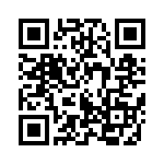 95278-101A10 QRCode