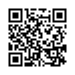 95278-101A12 QRCode