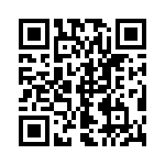 95278-101A16 QRCode