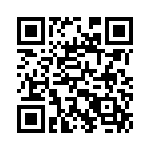 95278-101A16LF QRCode