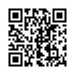 95278-101A20LF QRCode