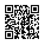 95278-101A40LF QRCode