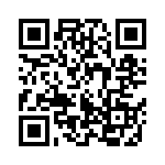 95278-101B06LF QRCode