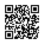 95278-101B12LF QRCode