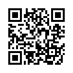 95278-101B32LF QRCode