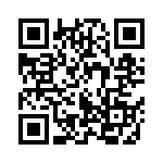 95278-101B72LF QRCode