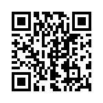 95278-102-14LF QRCode