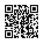 95278-102-18LF QRCode