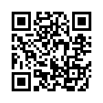 95278-102-20LF QRCode