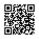 95278-102A10 QRCode