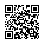 95278-102A26LF QRCode