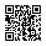 95278-102A40LF QRCode