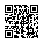 95278-102B04LF QRCode