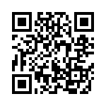 95278-102B20LF QRCode