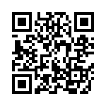 95278-102B34LF QRCode