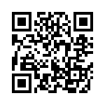 95278-102B48LF QRCode