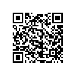 95278-102TR04LF QRCode