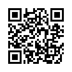 95278-103-72LF QRCode