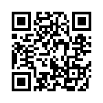 95278-106-20LF QRCode