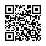 95278-106A12LF QRCode