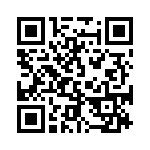 95278-401-12LF QRCode