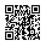 95278-401-20LF QRCode