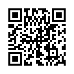 95278-401-22LF QRCode