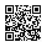 95278-401-26LF QRCode