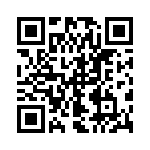 95278-401-28LF QRCode