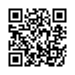 95278-401-38LF QRCode