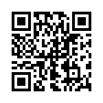 95278-401A04LF QRCode