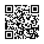 95278-401A08LF QRCode