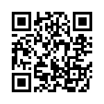 95278-401A32LF QRCode