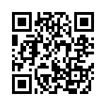 95278-401B12LF QRCode