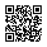 95278-401B42LF QRCode