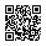 95278-401B46LF QRCode