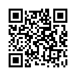 95278-401B50LF QRCode