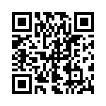 95278-402-14LF QRCode