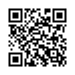 95278-402-16LF QRCode