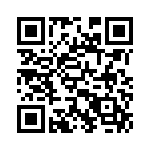 95278-402-32LF QRCode