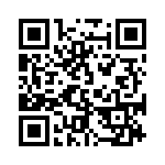 95278-402-72LF QRCode