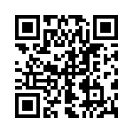 95278-408-40LF QRCode