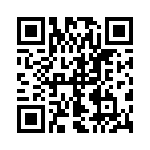 95278-801-36LF QRCode