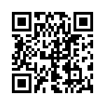 95278-801-40LF QRCode