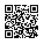 95278-801A06 QRCode