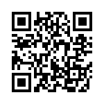 95278-801B32LF QRCode