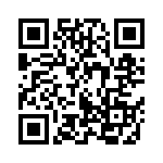 95278-801B40LF QRCode